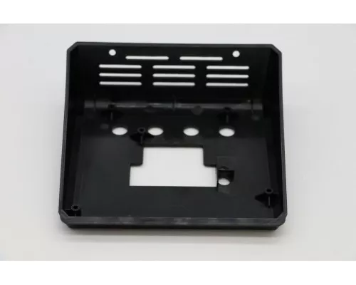 MSV28 - Front Panel #03-A MSV28 - Front Panel #03-A