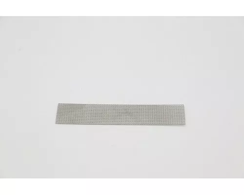 MSV28 - Front Panel #03-A MSV28 - Front Panel #03-A