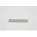 MSV28 - Front Panel #03-A