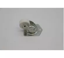 Chf 156/192 Wheel
