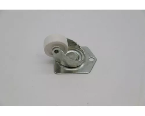 Chf 156/192 Wheel Chf 156/192 Wheel
