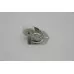 Chf 156/192 Wheel