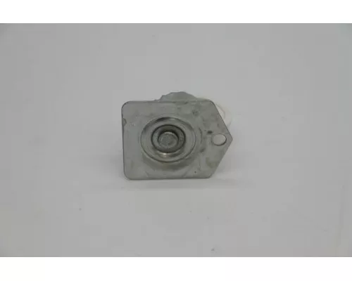 Chf 156/192 Wheel Chf 156/192 Wheel