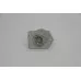 Chf 156/192 Wheel