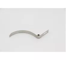 DDR32 - Balance Hook #56
