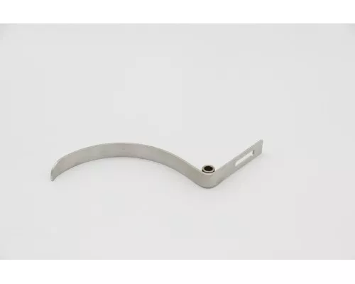 DDR32 - Balance Hook #56 DDR32 - Balance Hook #56
