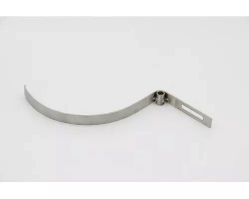 DDR32 - Balance Hook #56 DDR32 - Balance Hook #56