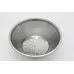 MJ-5000 - Sieve Incl. Knife (Model 2019)