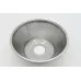 MJ-5000 - Sieve Incl. Knife (Model 2019)