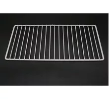 R200/400 Ss Bottom Shelf