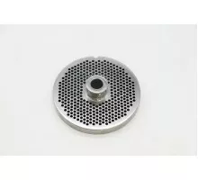 Meat Mincer #32 - Grinding Plate 3 mm