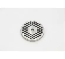 Meat Mincer #22 - Grinding Plate 6 mm