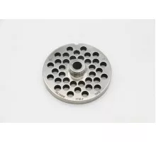 Meat Mincer #32 - Grinding Plate 10 mm