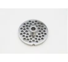 Meat Mincer #32 - Grinding Plate 8 mm