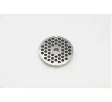 Meat Mincer #12 - Grinding Plate 4 mm