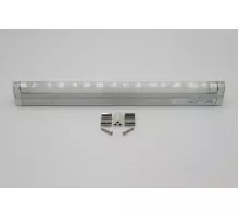BC1/BC2 - Light