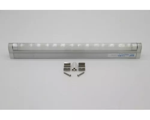 BC1/BC2 - Light BC1/BC2 - Light