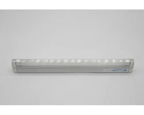 BC1/BC2 - Light BC1/BC2 - Light