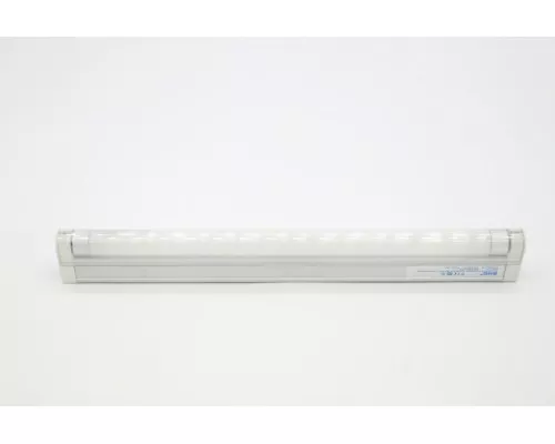 BC1/BC2 - Light BC1/BC2 - Light
