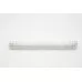 BC1/BC2 - Light