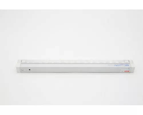 BC1/BC2 - Light BC1/BC2 - Light