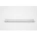 BC1/BC2 - Light