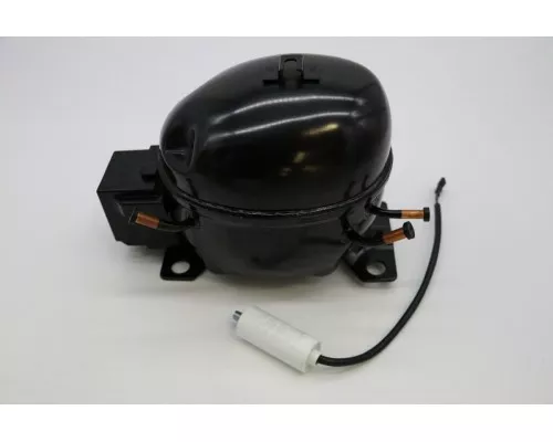 COMPRESSOR - Etz95l (R600a) COMPRESSOR - Etz95l (R600a)