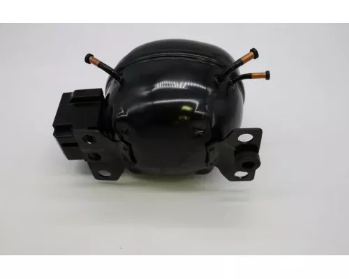 COMPRESSOR - Etz95l (R600a) COMPRESSOR - Etz95l (R600a)