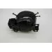 COMPRESSOR - Etz95l (R600a)