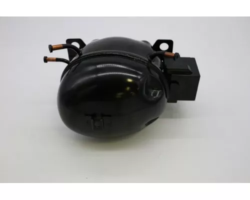 COMPRESSOR - Etz95l (R600a) COMPRESSOR - Etz95l (R600a)