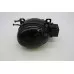 COMPRESSOR - Etz95l (R600a)