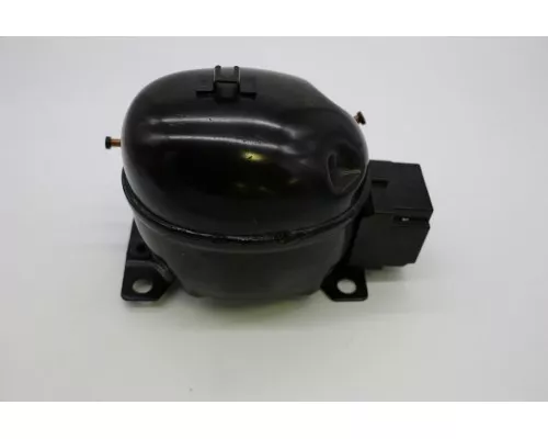 COMPRESSOR - Etz95l (R600a) COMPRESSOR - Etz95l (R600a)