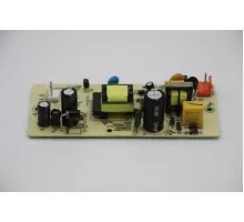 BLC3 2/3 GN - Power Board (230V) #11