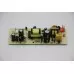 BLC3 2/3 GN - Power Board (230V) #11