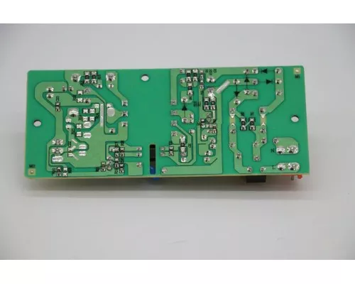 BLC3 2/3 GN - Power Board (230V) #11 BLC3 2/3 GN - Power Board (230V) #11