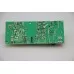 BLC3 2/3 GN - Power Board (230V) #11