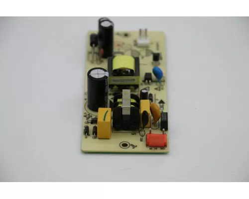 BLC3 2/3 GN - Power Board (230V) #11 BLC3 2/3 GN - Power Board (230V) #11