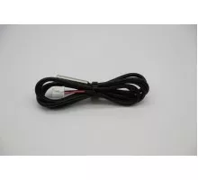 BLC3 1/1 GN - Temperature Sensor