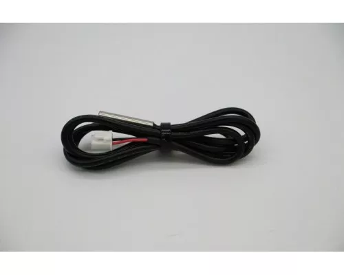 BLC3 1/1 GN - Temperature Sensor BLC3 1/1 GN - Temperature Sensor