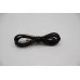 BLC3 1/1 GN - Temperature Sensor