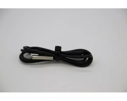 BLC3 1/1 GN - Temperature Sensor BLC3 1/1 GN - Temperature Sensor