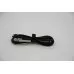 BLC3 1/1 GN - Temperature Sensor