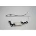 SC58/78/98 - Top Led Light + Transformer (Nm)