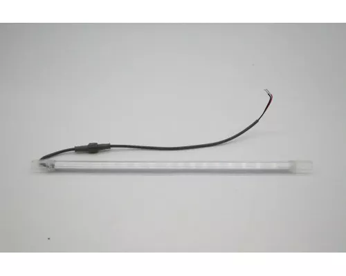 SC58/78/98 - Top Led Light + Transformer (Nm) SC58/78/98 - Top Led Light + Transformer (Nm)