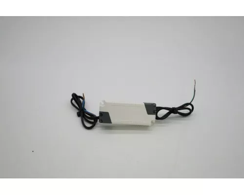 SC58/78/98 - Top Led Light + Transformer (Nm) SC58/78/98 - Top Led Light + Transformer (Nm)