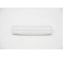 SC58/78/98 - Door Handle (White)