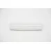 SC58/78/98 - Door Handle (White)