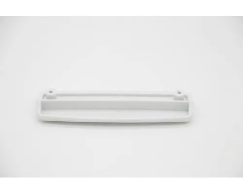 SC58/78/98 - Door Handle (White)