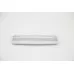 SC58/78/98 - Door Handle (White)