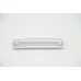 SC58/78/98 - Door Handle (White)